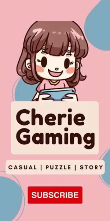 Marble Sort level 358 opening board — The Crate-Side Grid